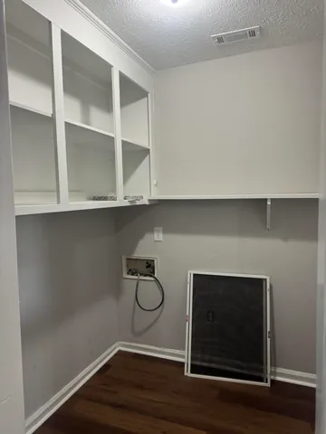 $1,550 | 2919 Panhandle Circle, Augusta, GA 30906