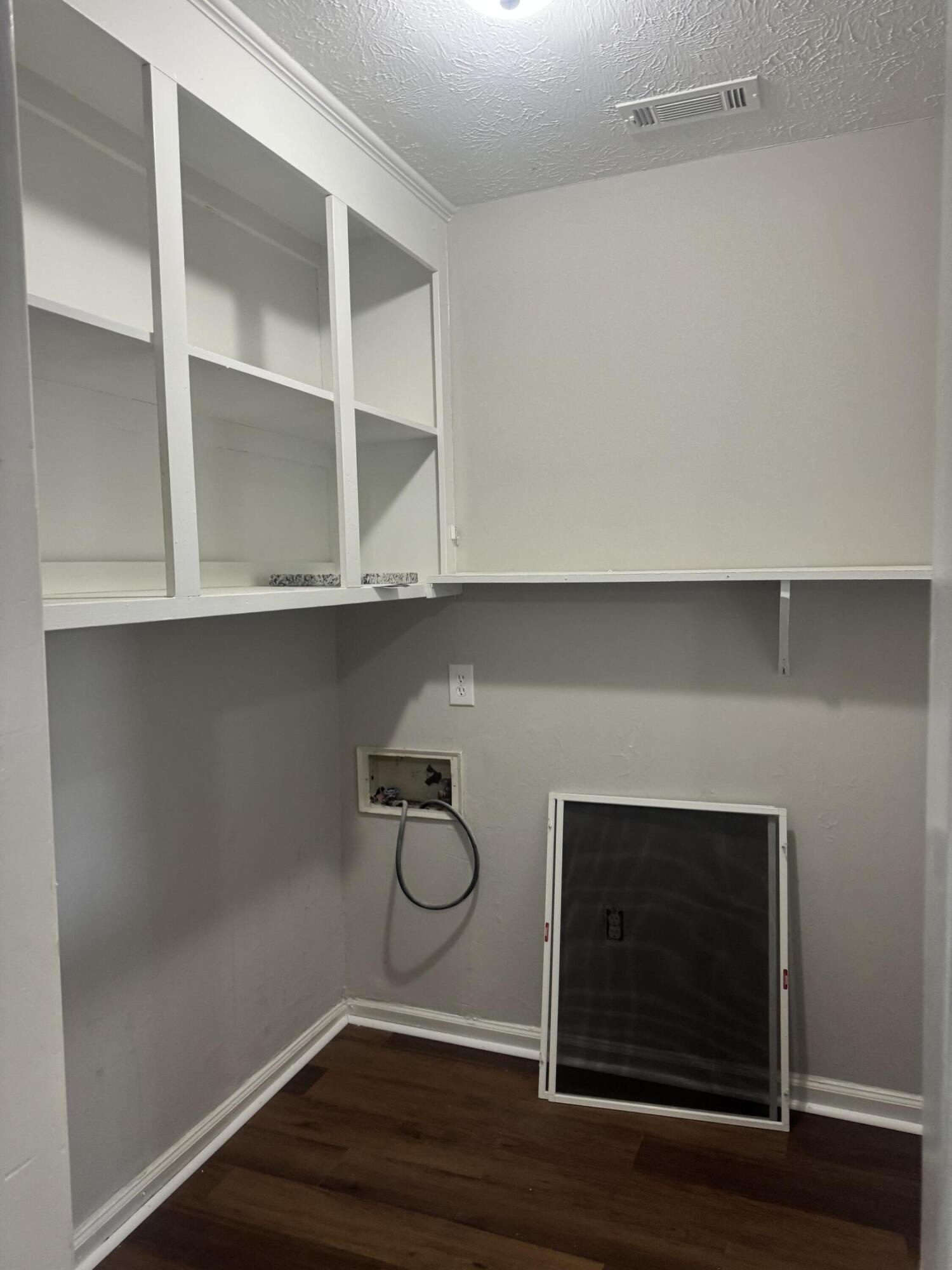 2919 Panhandle Circle Augusta, GA 30906 - Photo 12 of 14 IMG_0315