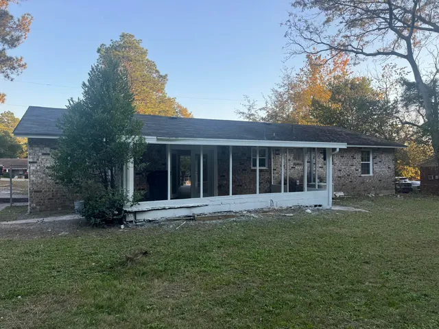 $1,550 | 2919 Panhandle Circle, Augusta, GA 30906