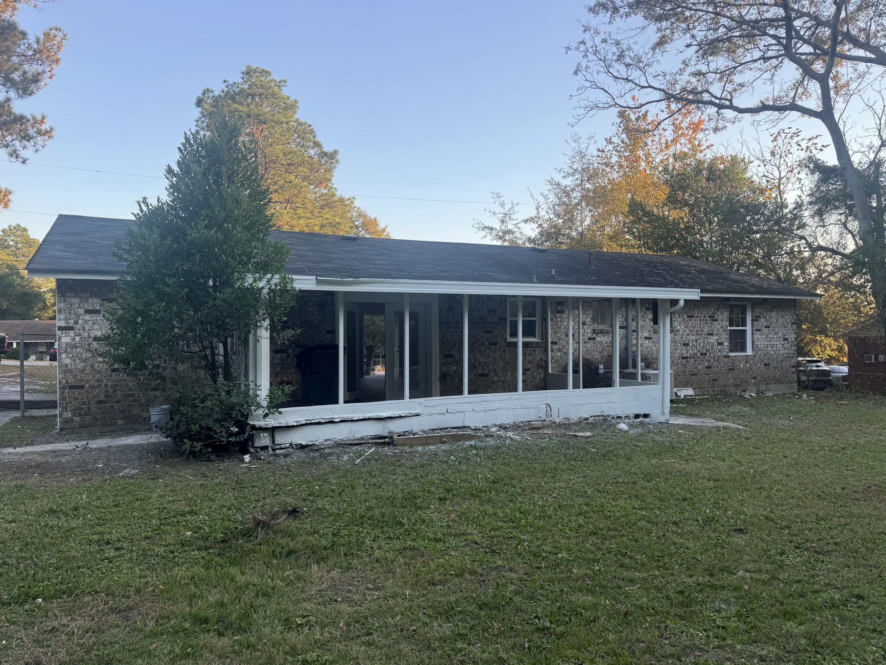 2919 Panhandle Circle Augusta, GA 30906 - Photo 13 of 14 IMG_0326