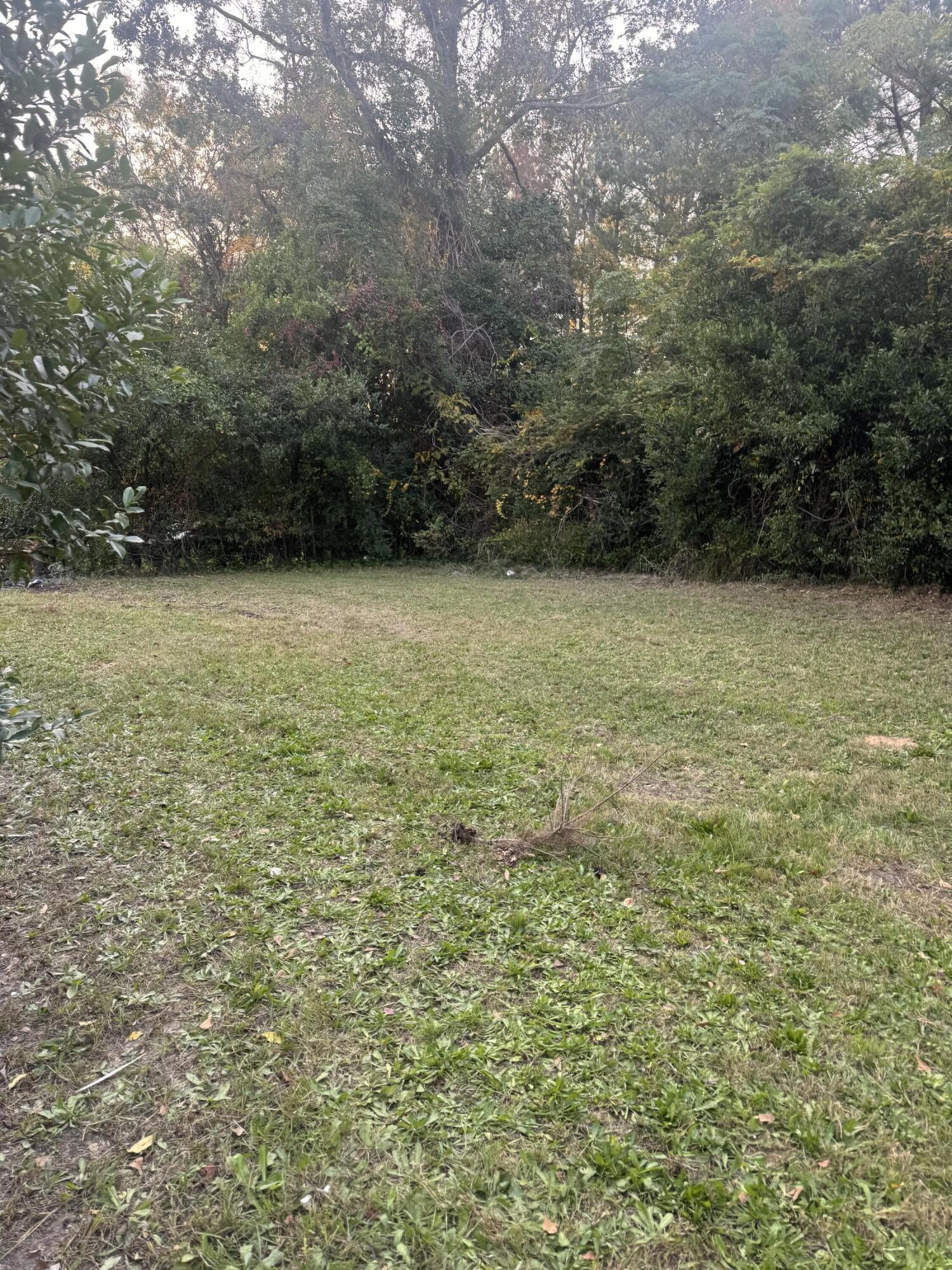 2919 Panhandle Circle Augusta, GA 30906 - Photo 14 of 14 IMG_0325