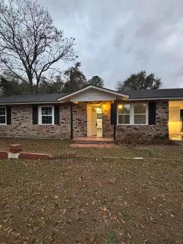 $1,550 | 2919 Panhandle Circle, Augusta, GA 30906