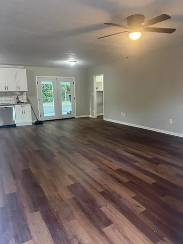 $1,550 | 2919 Panhandle Circle, Augusta, GA 30906