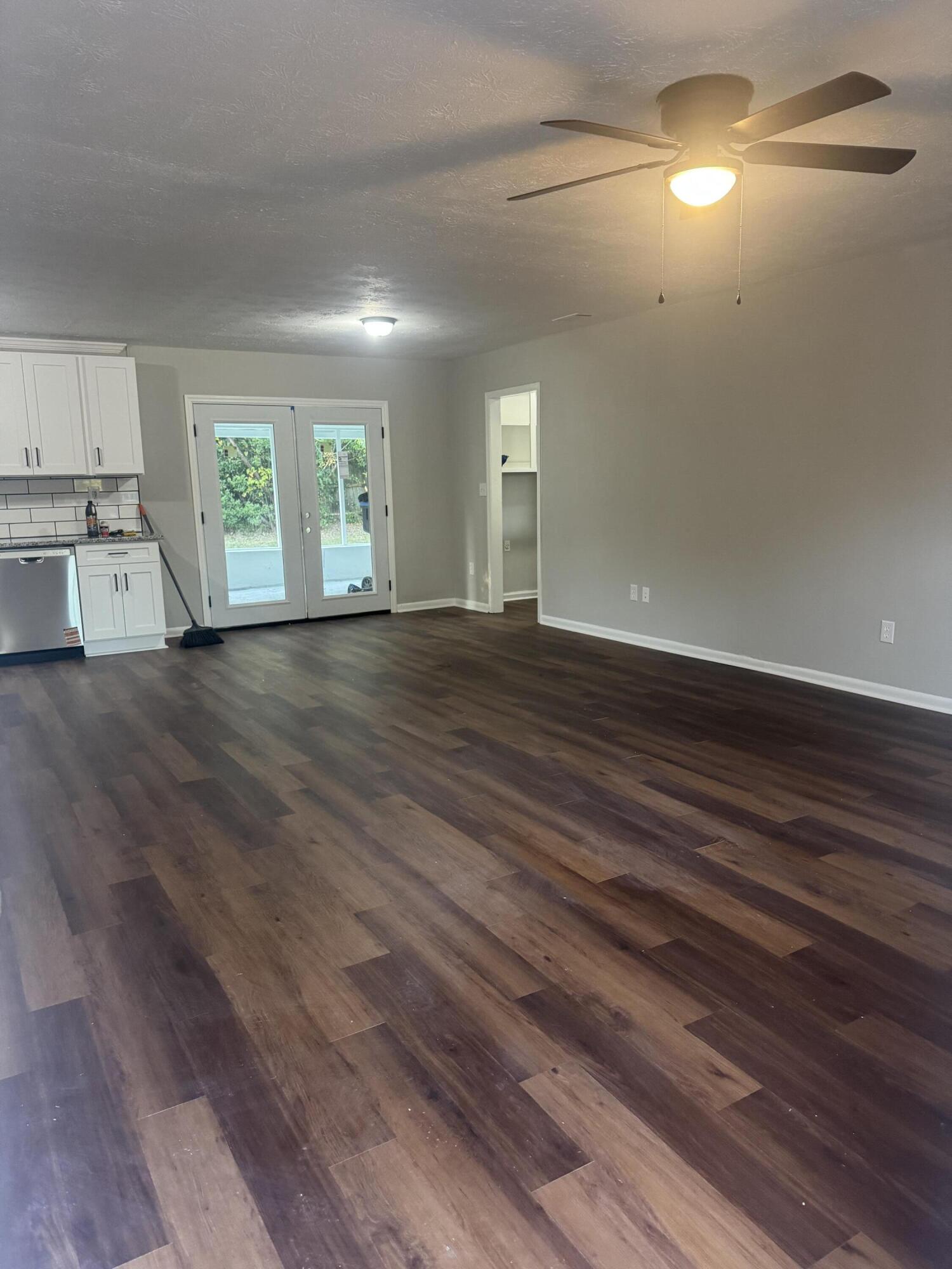 2919 Panhandle Circle Augusta, GA 30906 - Photo 3 of 14 IMG_0313