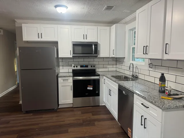 $1,550 | 2919 Panhandle Circle, Augusta, GA 30906