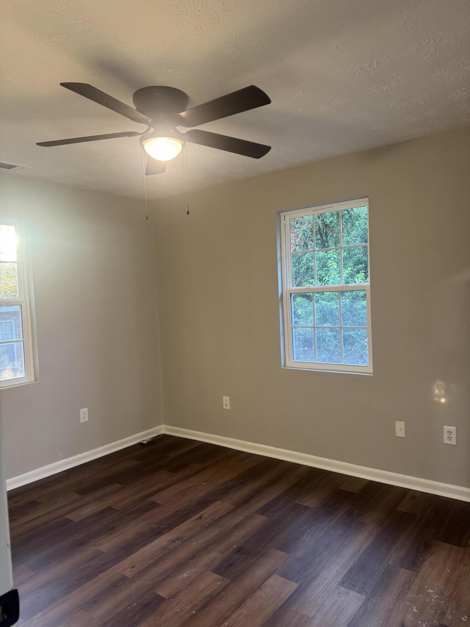 2919 Panhandle Circle Augusta, GA 30906 - Photo 6 of 14 IMG_0322