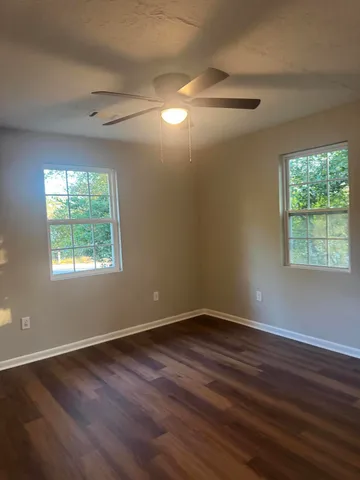 $1,550 | 2919 Panhandle Circle, Augusta, GA 30906