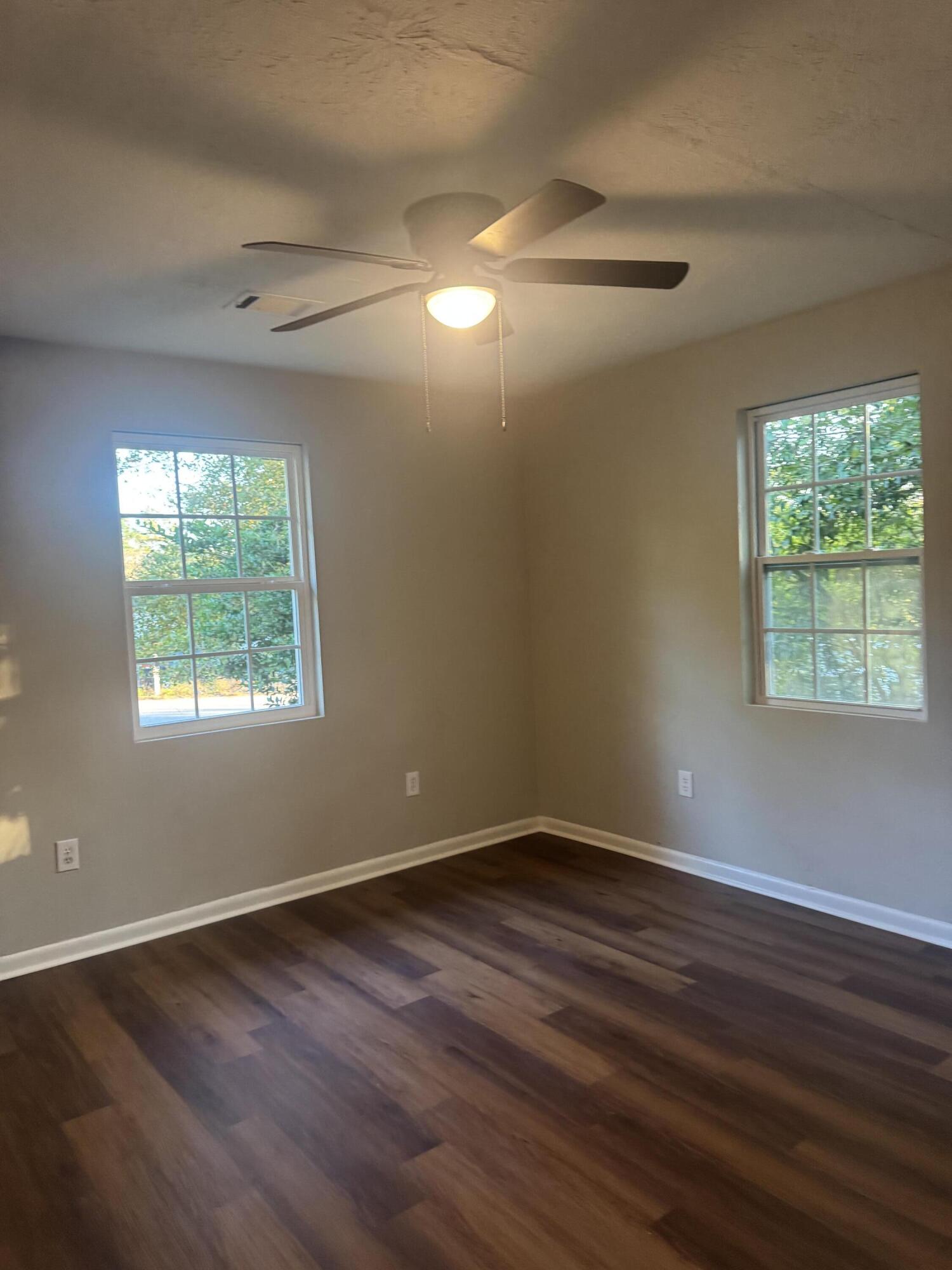 2919 Panhandle Circle Augusta, GA 30906 - Photo 7 of 14 IMG_0321