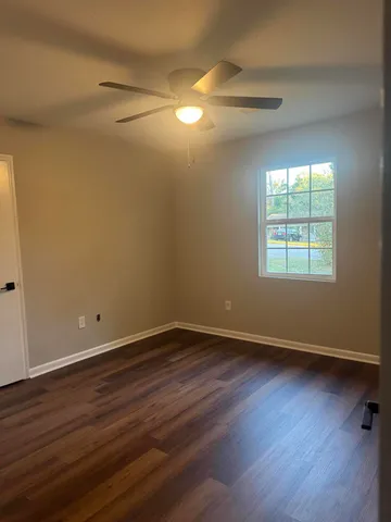 $1,550 | 2919 Panhandle Circle, Augusta, GA 30906