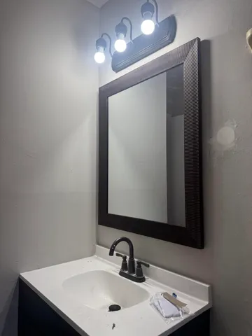 $1,550 | 2919 Panhandle Circle, Augusta, GA 30906