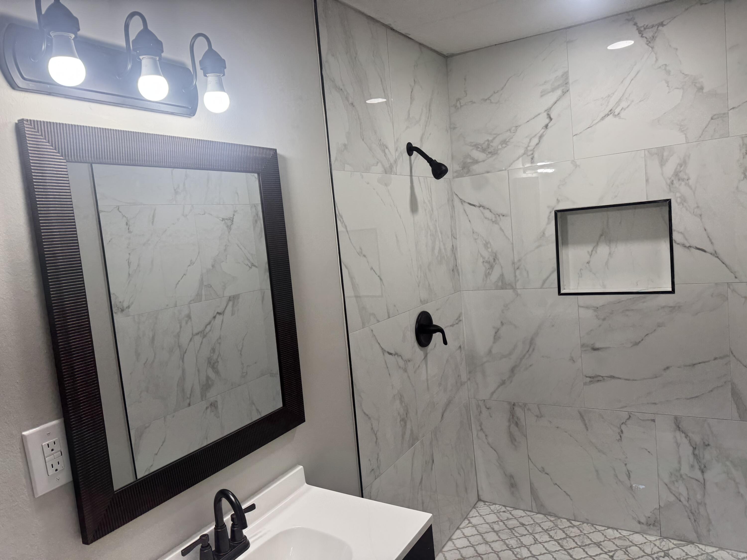 2919 Panhandle Circle Augusta, GA 30906 - Photo 10 of 14 IMG_0324