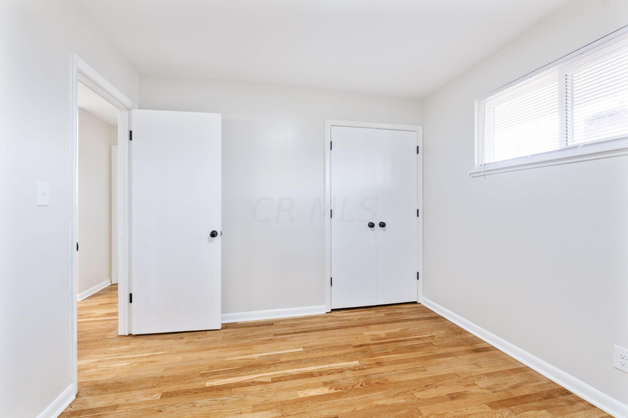 1081 Racine Avenue Columbus, OH 43204 - Photo 43 of 53 1081 Racine Ave (Interior)-23