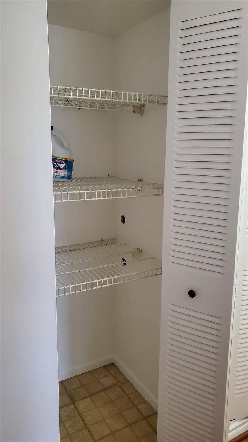 490 Northwest 20th Street, Unit 301 Boca Raton, FL 33431 - Photo 16 of 44 Photo 16