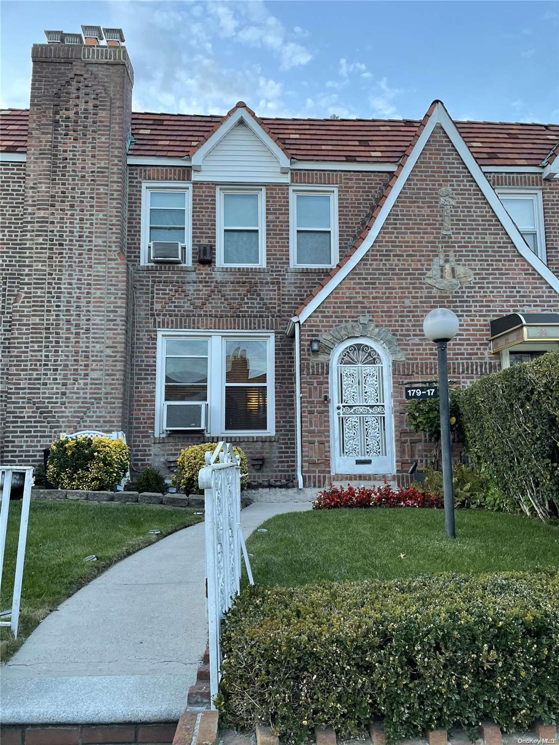 179-17 Anderson Road Queens, NY 11434 - Photo 1 of 1 Gallery Image 1