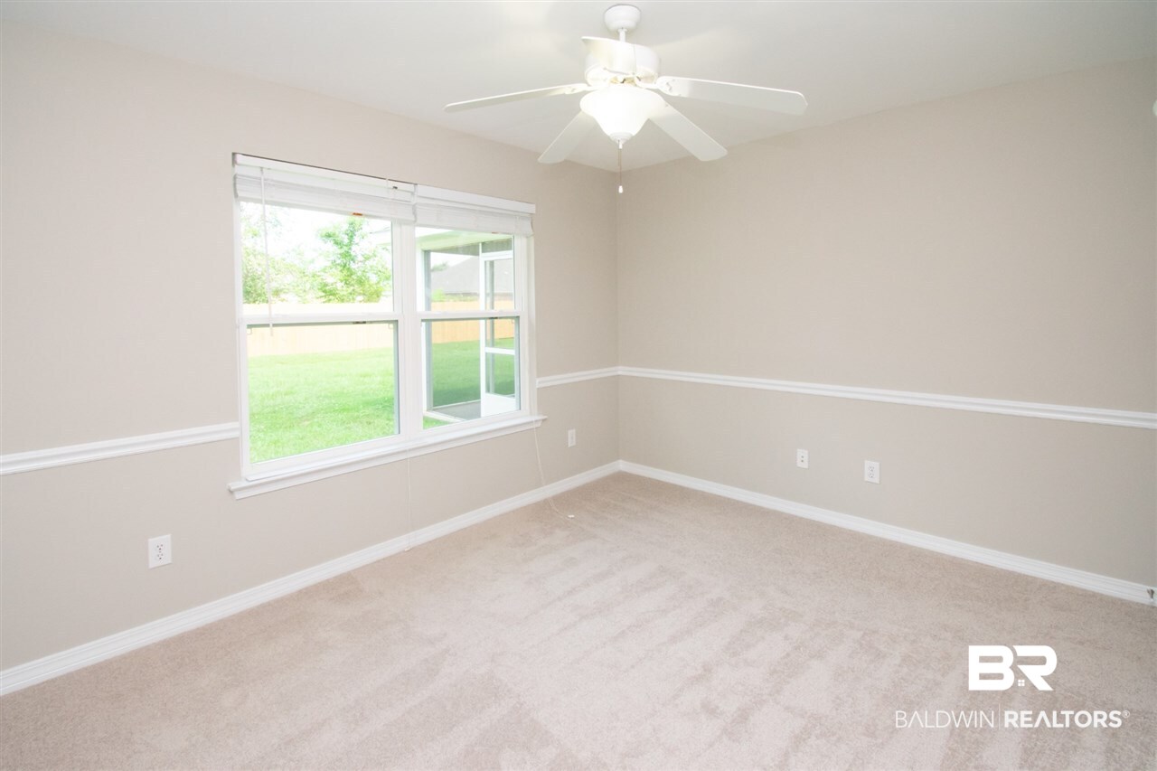 3220 Bloomington Drive Mobile, AL 36695 - Photo 17 of 27