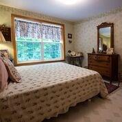 88 Hoyt Road Limerick, ME 04048 - Photo 11 of 25 Photo
