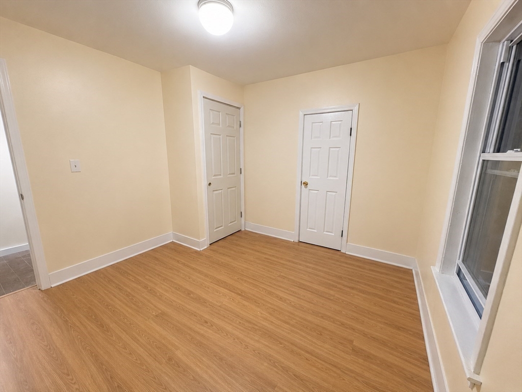 30 Ekman Street, Unit 3 Worcester, MA 01607 - Photo 11 of 11