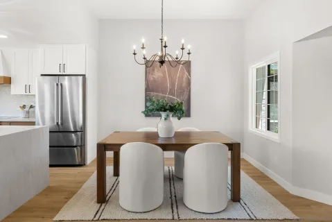 $1,299,900 | 17656 Caminito Hercuba, San Diego, CA 92128