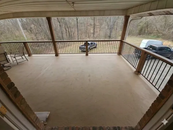 $549,900 | 1802 Waynesboro Highway, Hohenwald, TN 38462