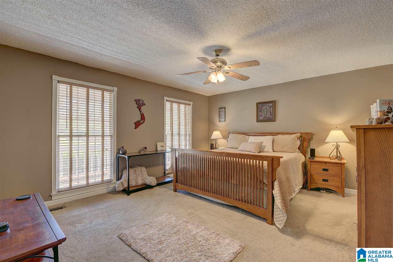 106 Green Wing Circle Pelham, AL 35124 - Photo 16 of 46