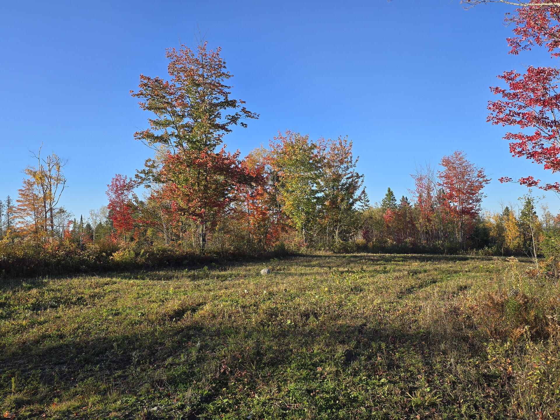 108 Cyr Road Grand Isle, ME 04746 - Photo 27 of 39 108CyrRd_69630_27