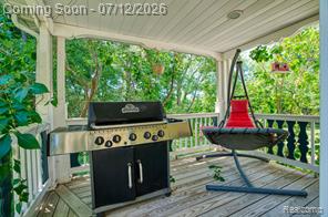 7500 Farley Road Pinckney, MI 48169 - Photo 47 of 50