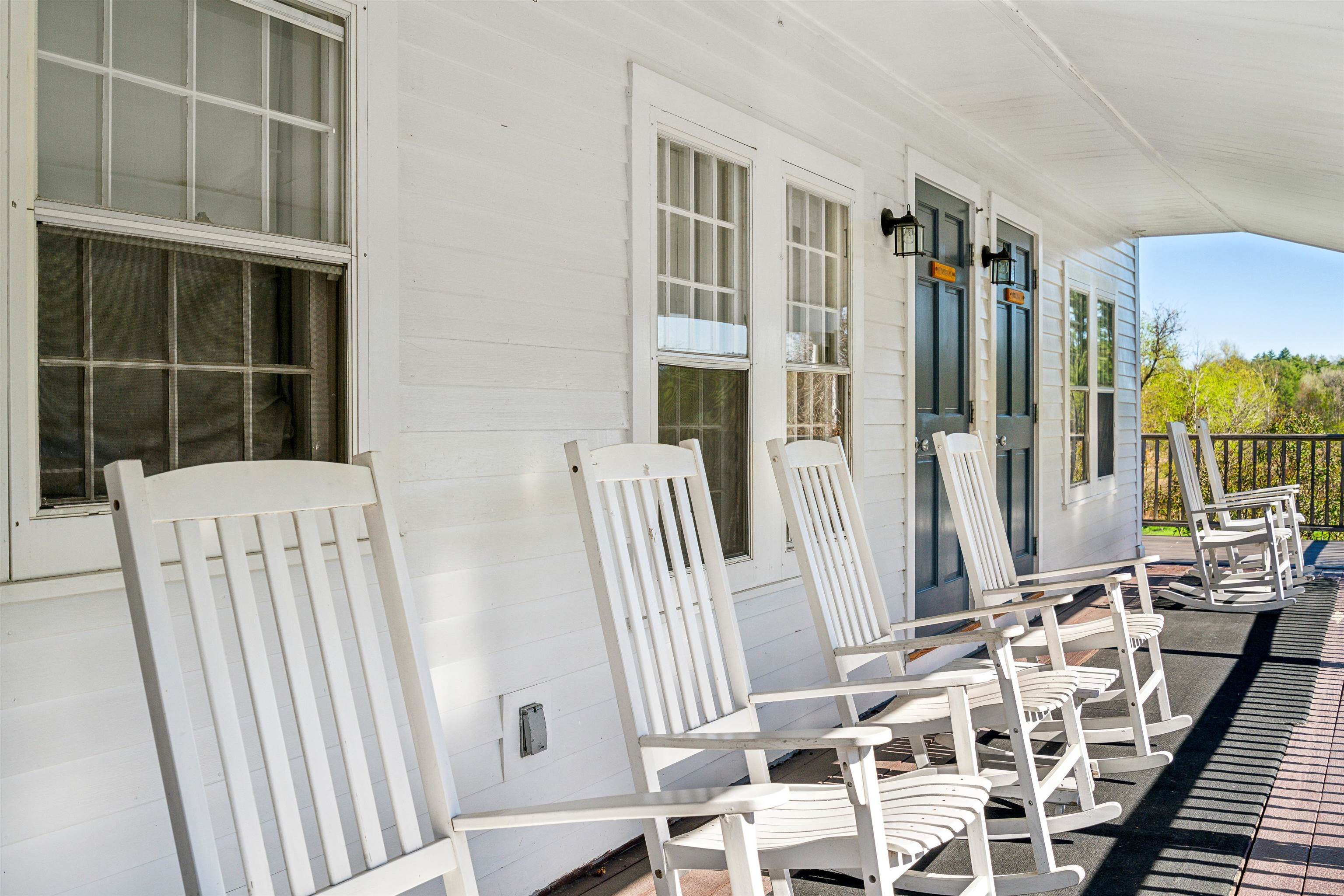 9 Main Street Lyme, NH 03768 - Photo 20 of 48