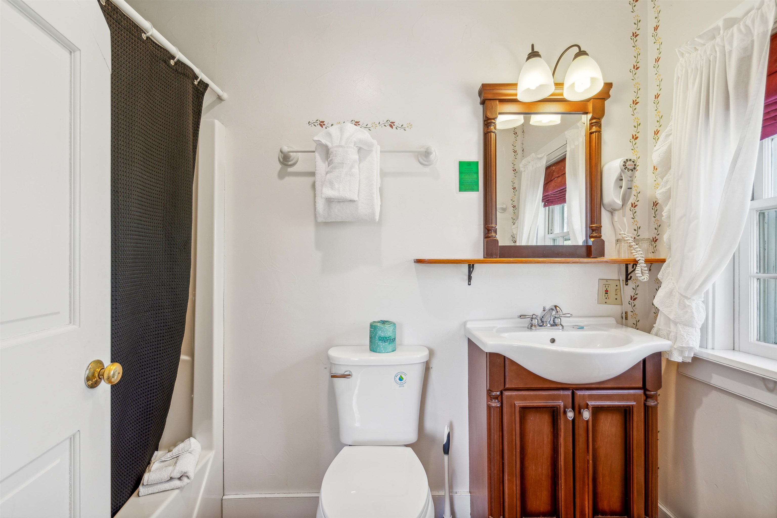 9 Main Street Lyme, NH 03768 - Photo 22 of 48