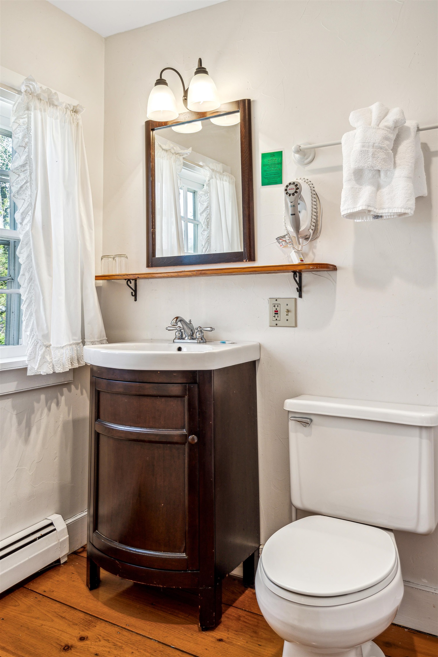 9 Main Street Lyme, NH 03768 - Photo 24 of 48