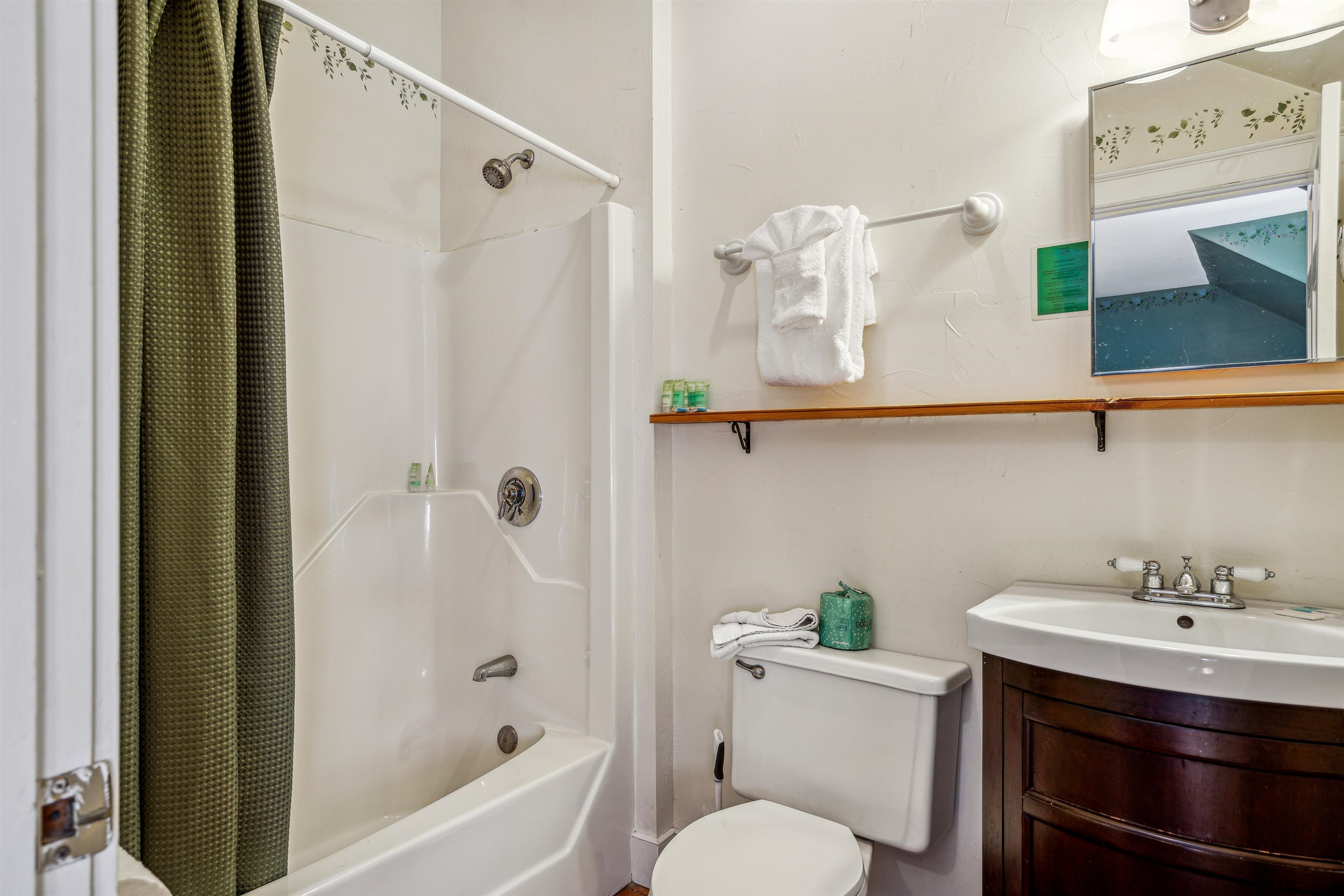 9 Main Street Lyme, NH 03768 - Photo 28 of 48