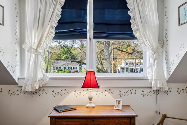 $2,995,000 | 9 Main Street, Lyme, NH 03768