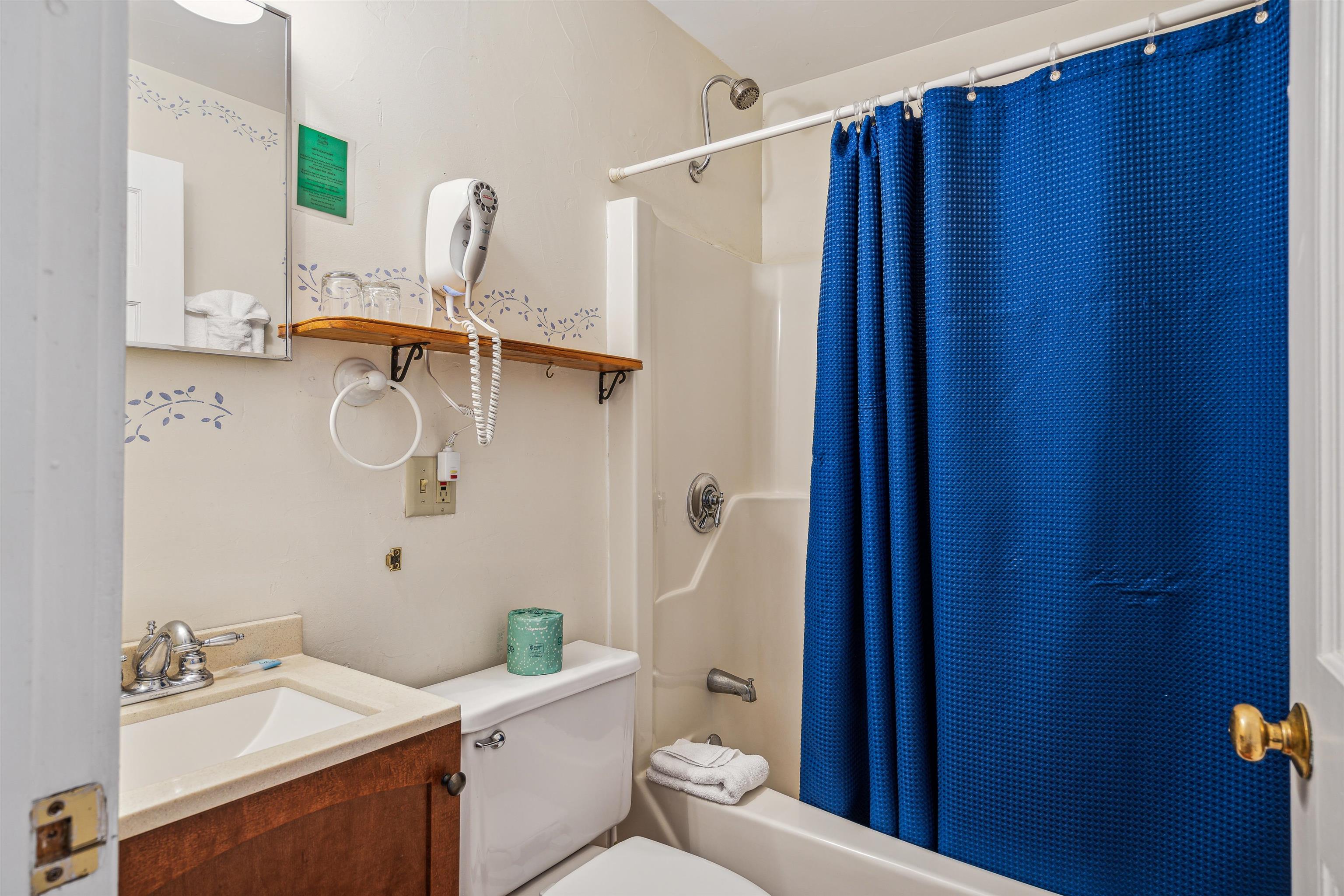 9 Main Street Lyme, NH 03768 - Photo 31 of 48