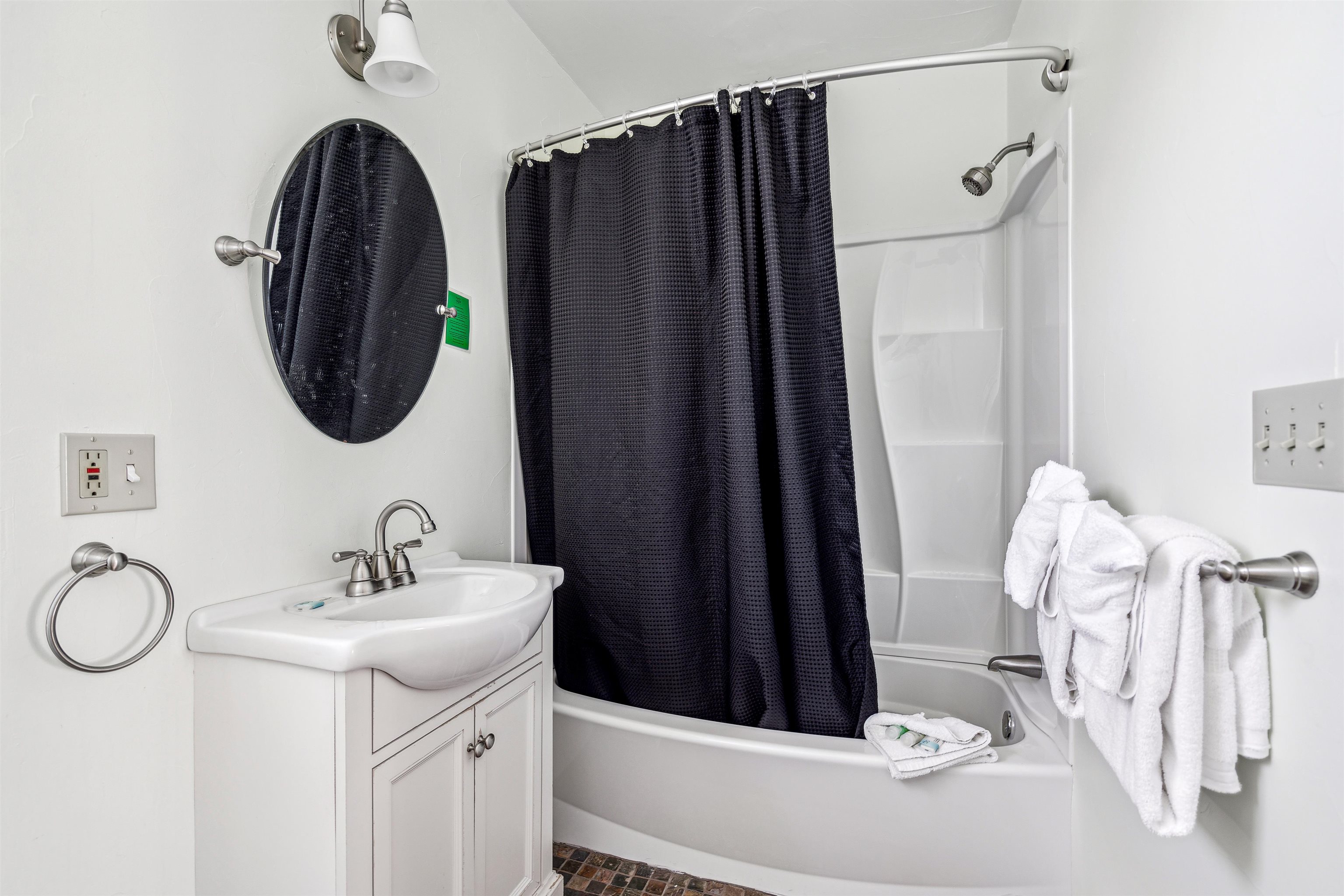 9 Main Street Lyme, NH 03768 - Photo 34 of 48