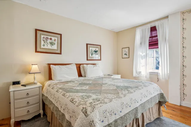 $2,995,000 | 9 Main Street, Lyme, NH 03768