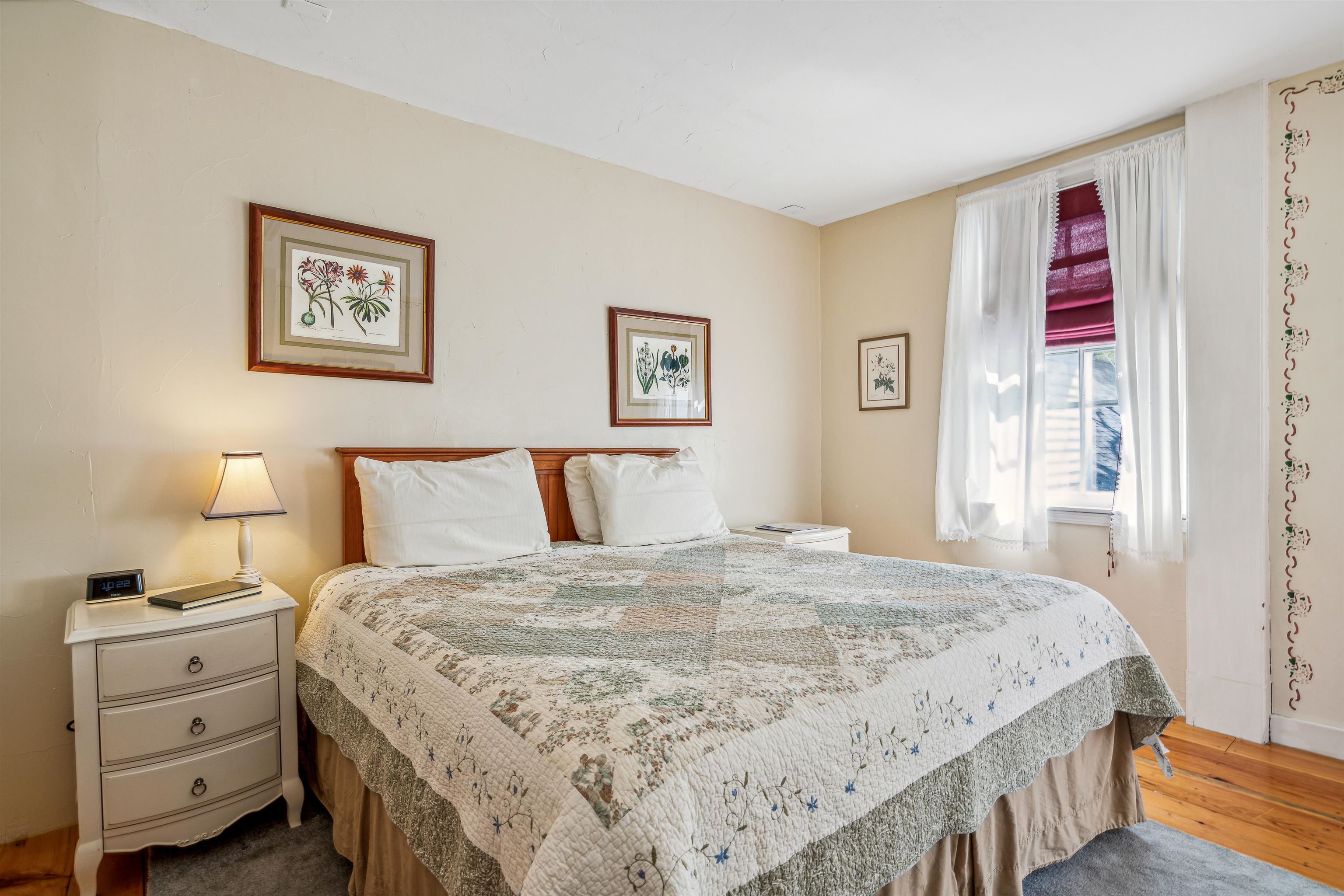 9 Main Street Lyme, NH 03768 - Photo 35 of 48