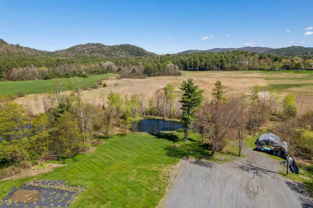 $2,995,000 | 9 Main Street, Lyme, NH 03768