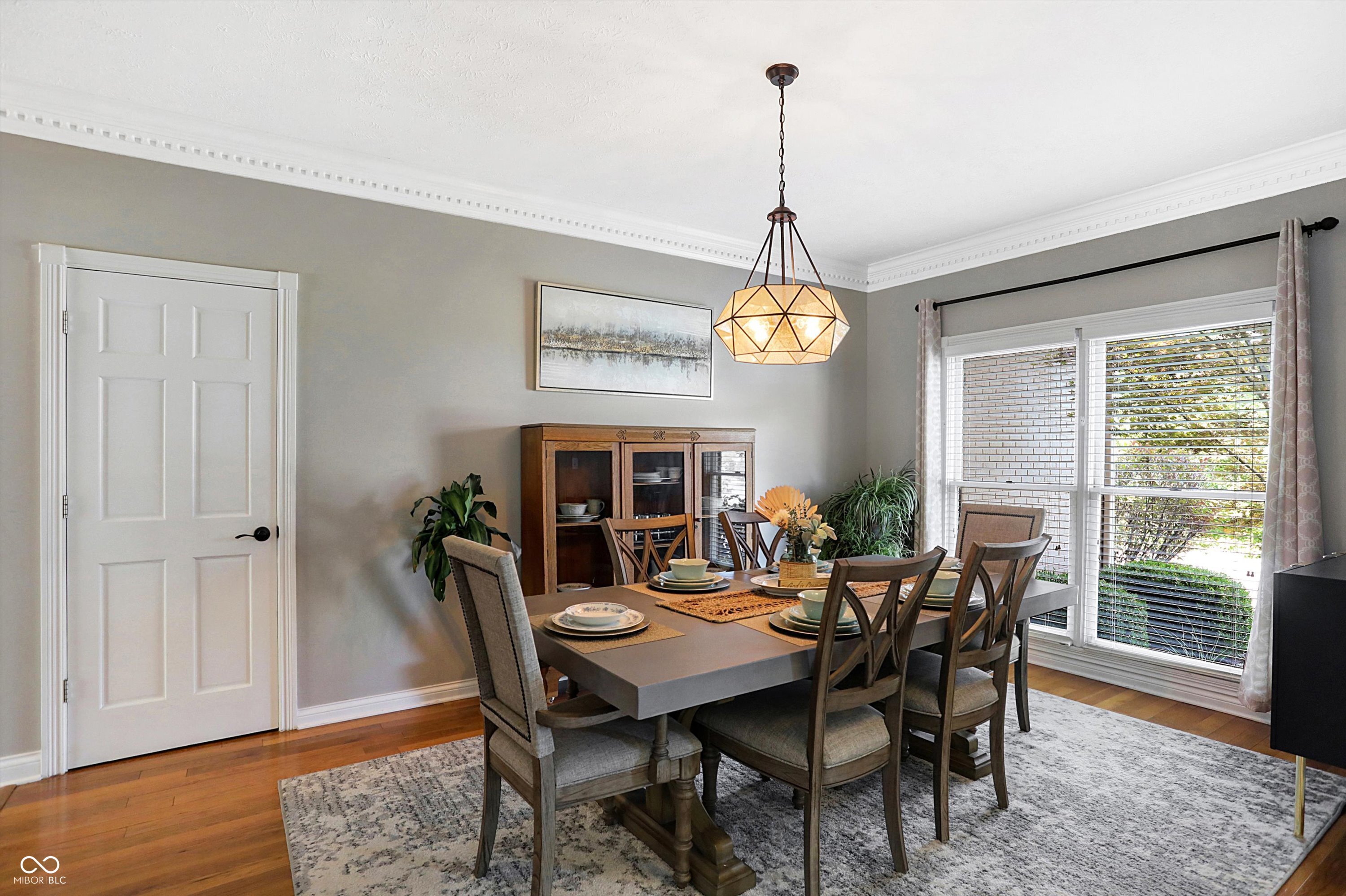 9986 Springstone Road Fishers, IN 46055 - Photo 19 of 100