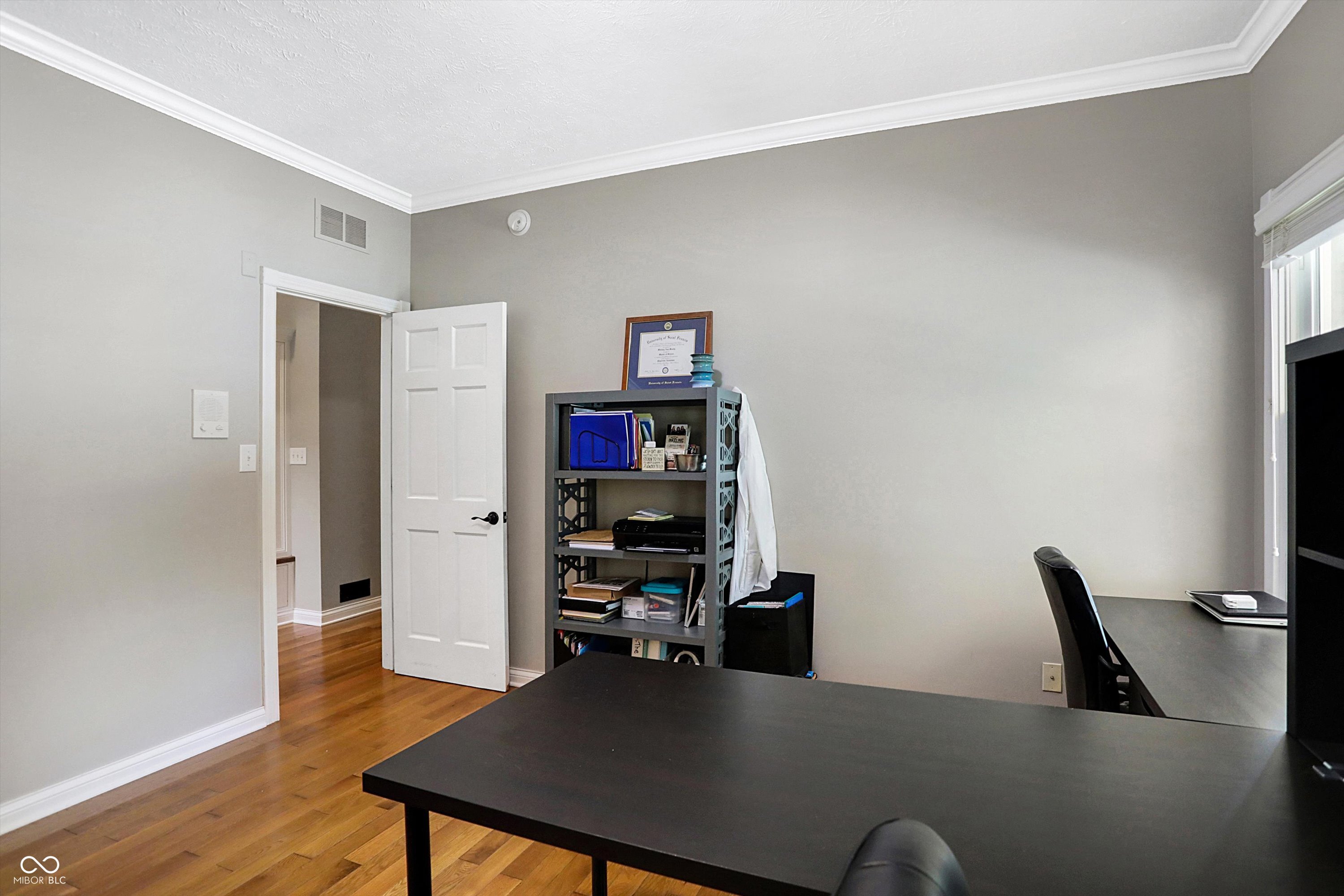 9986 Springstone Road Fishers, IN 46055 - Photo 37 of 100