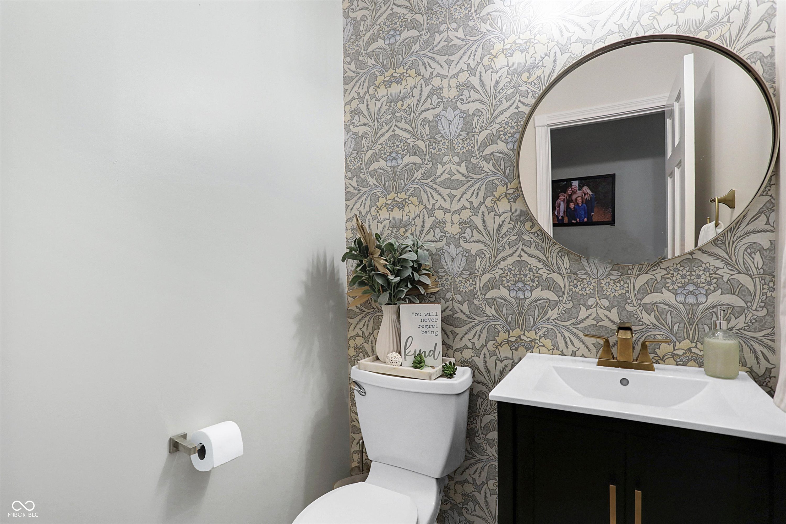 9986 Springstone Road Fishers, IN 46055 - Photo 38 of 100