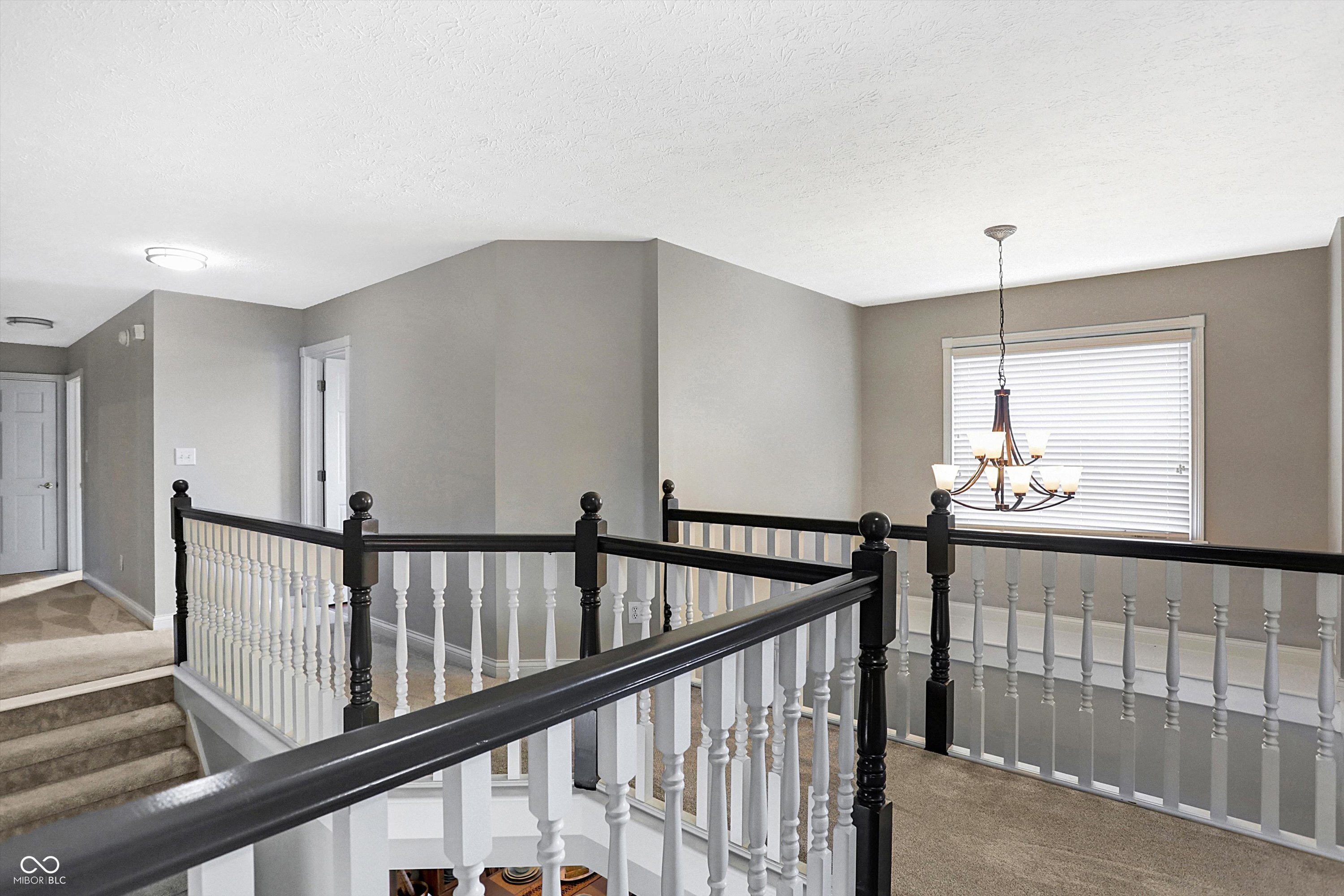 9986 Springstone Road Fishers, IN 46055 - Photo 40 of 100