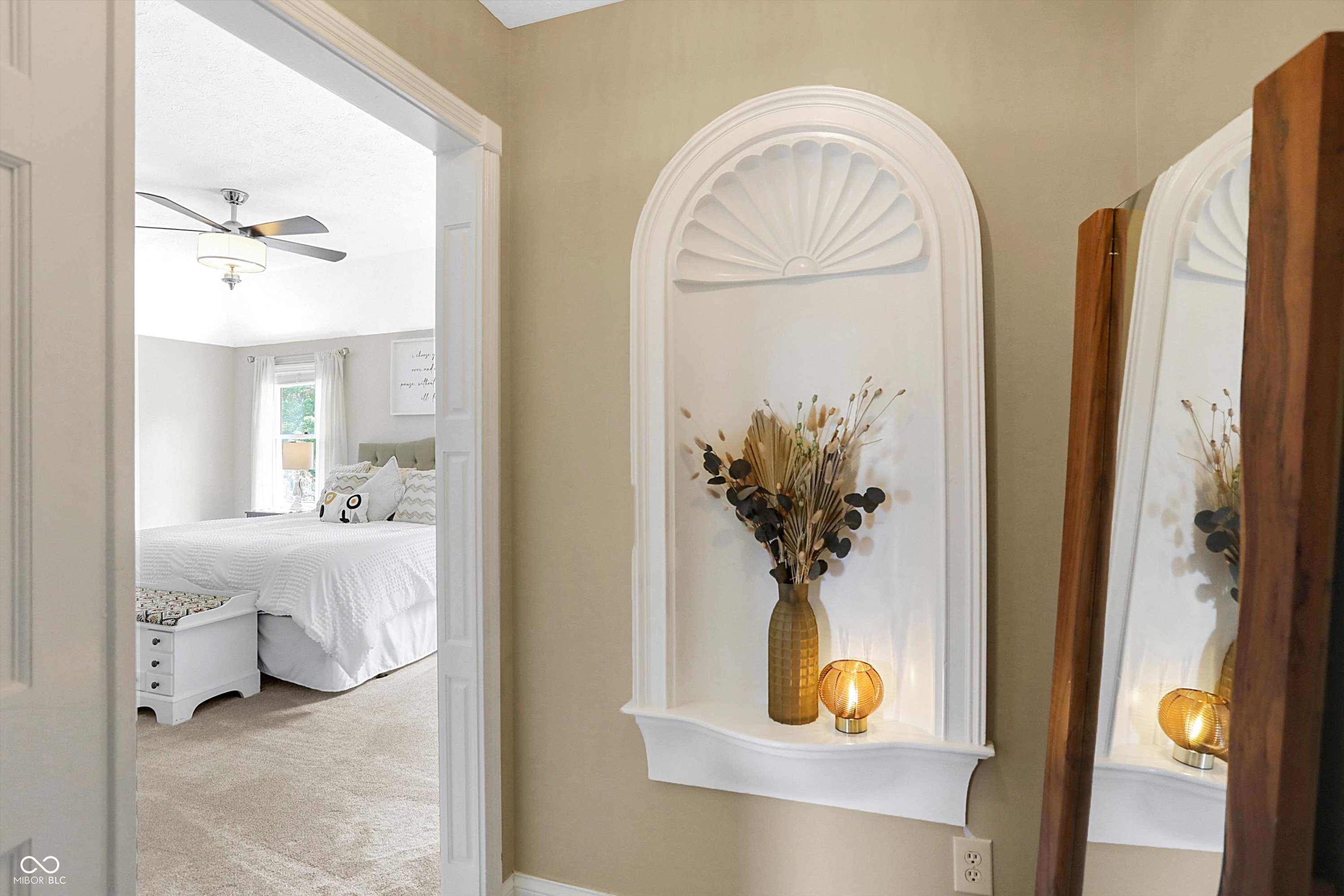 9986 Springstone Road Fishers, IN 46055 - Photo 41 of 100