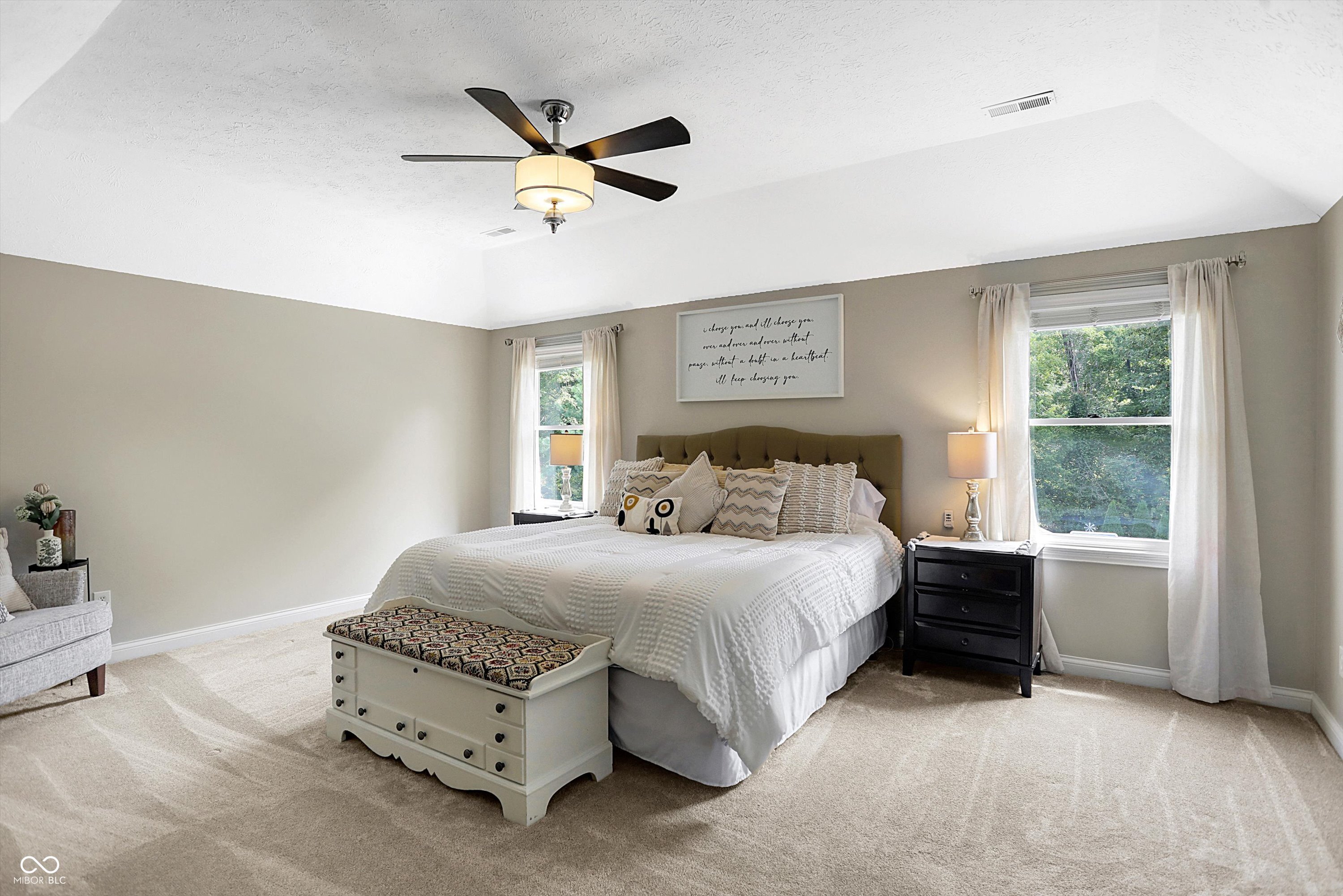 9986 Springstone Road Fishers, IN 46055 - Photo 42 of 100