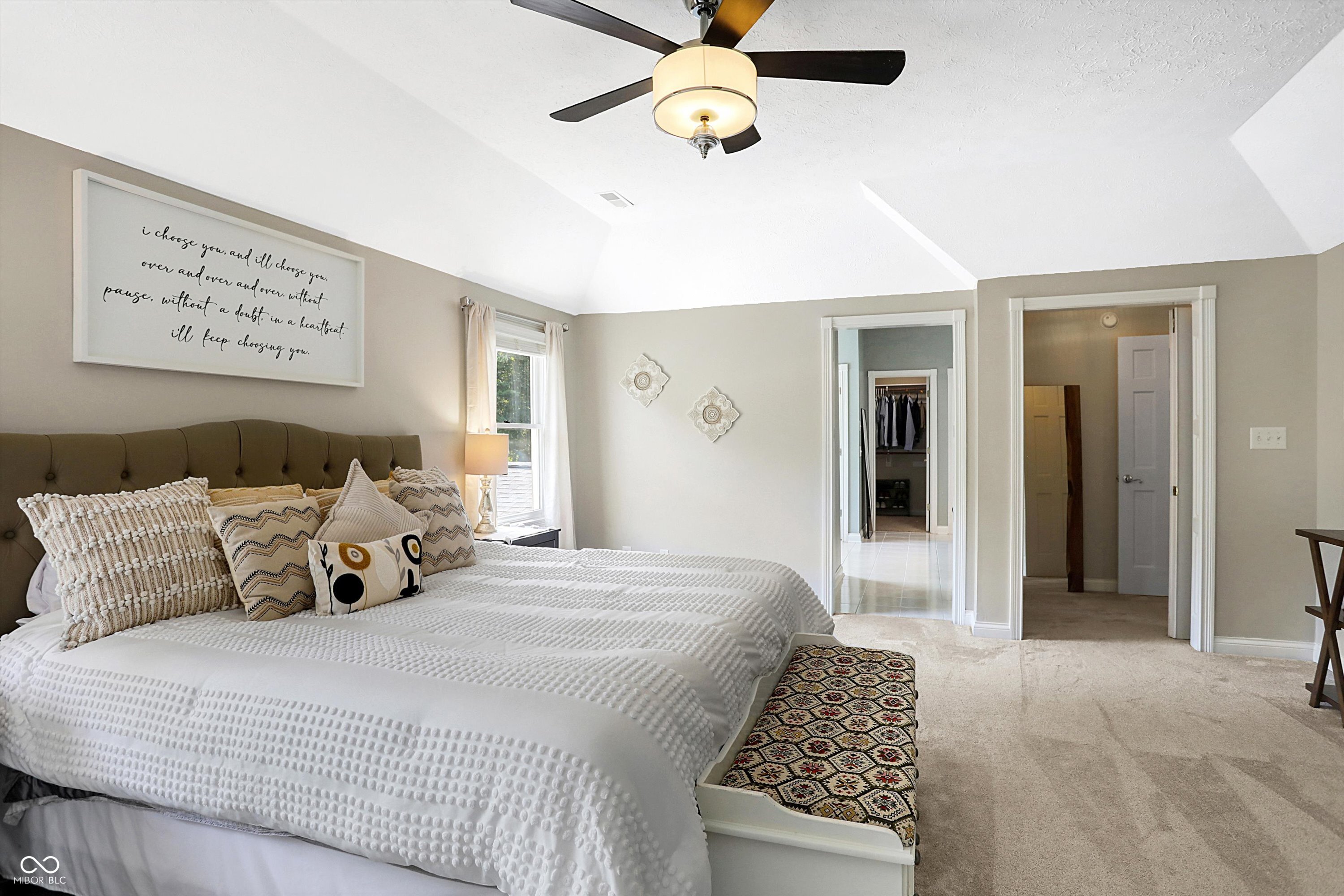 9986 Springstone Road Fishers, IN 46055 - Photo 43 of 100