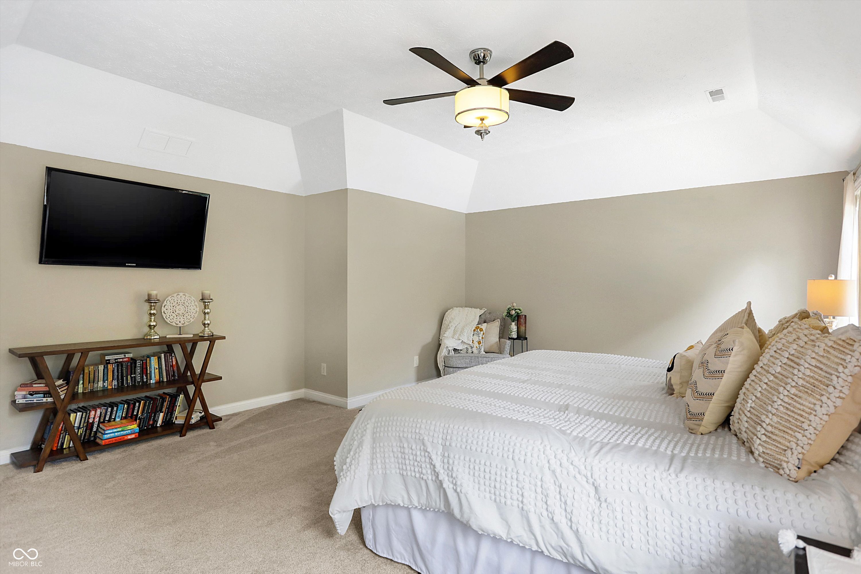 9986 Springstone Road Fishers, IN 46055 - Photo 45 of 100