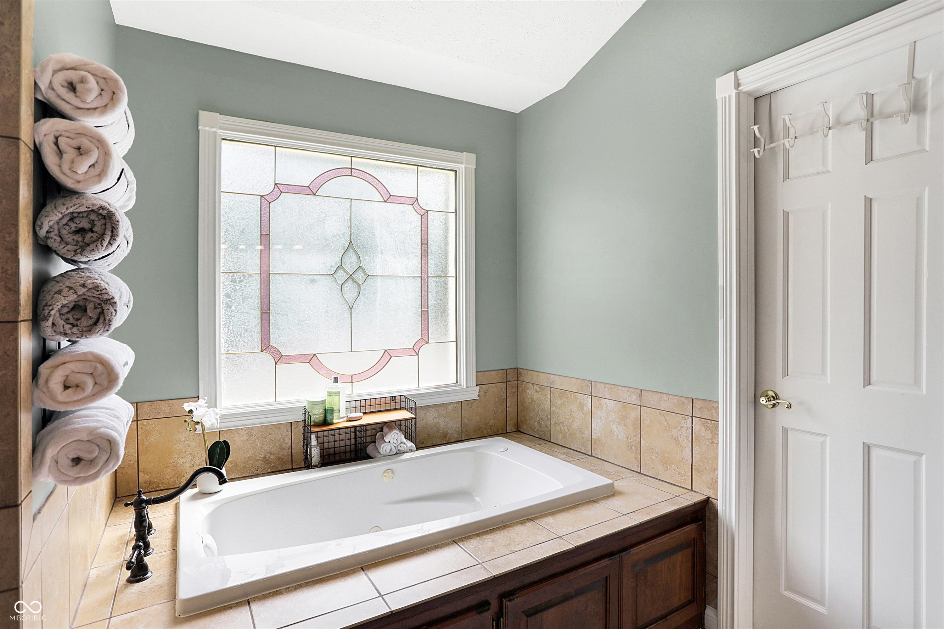 9986 Springstone Road Fishers, IN 46055 - Photo 48 of 100