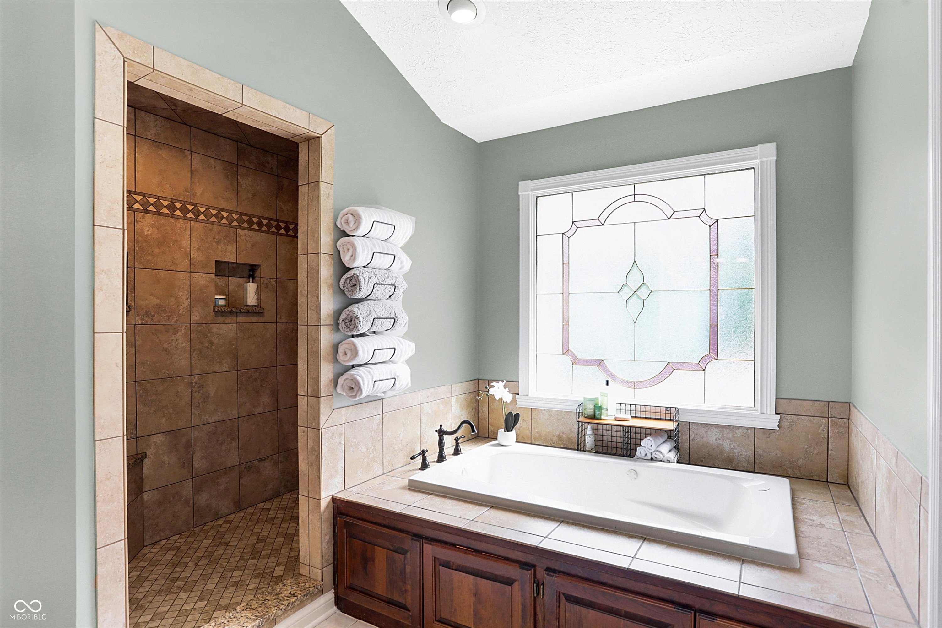 9986 Springstone Road Fishers, IN 46055 - Photo 49 of 100