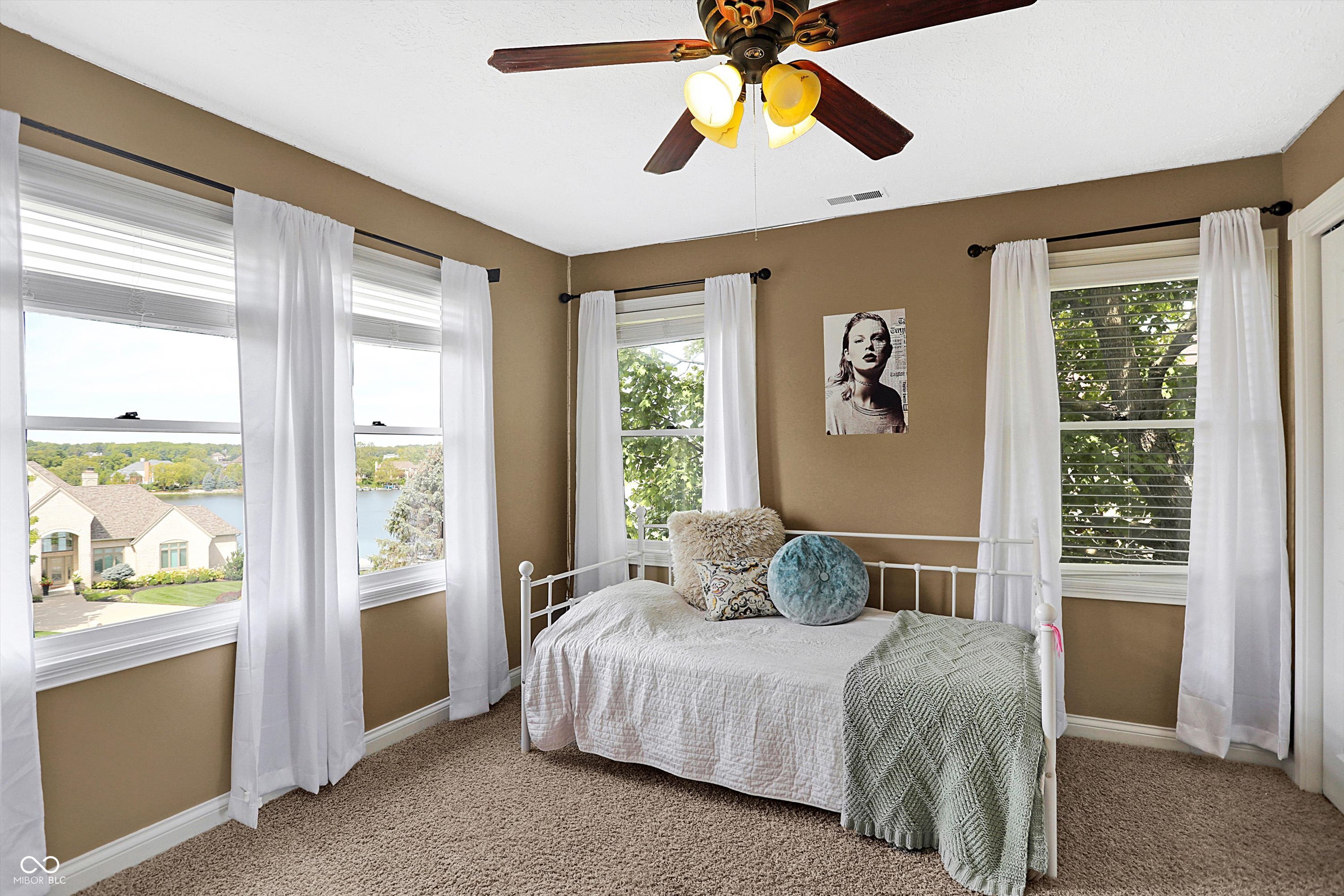 9986 Springstone Road Fishers, IN 46055 - Photo 50 of 100