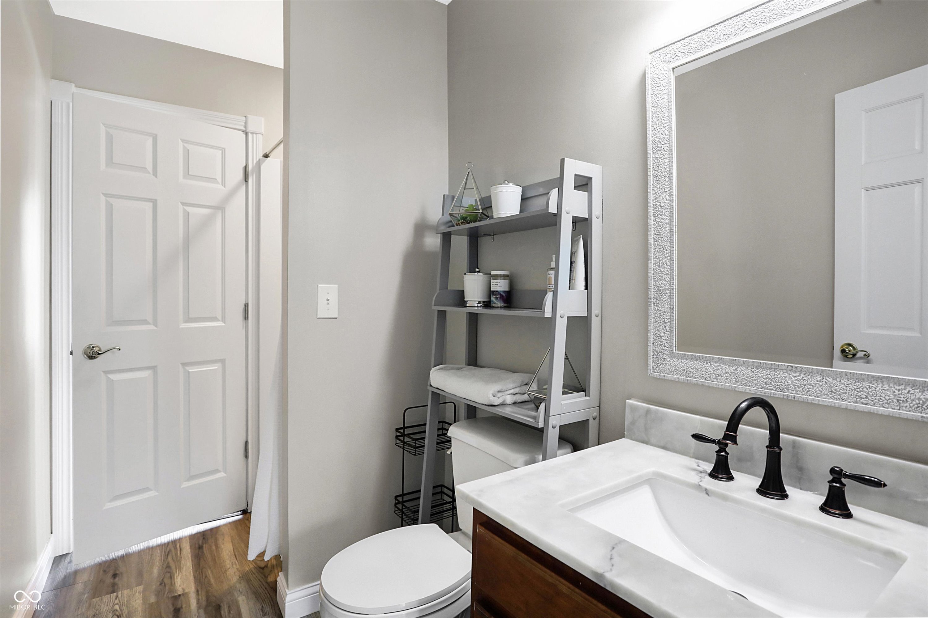 9986 Springstone Road Fishers, IN 46055 - Photo 52 of 100