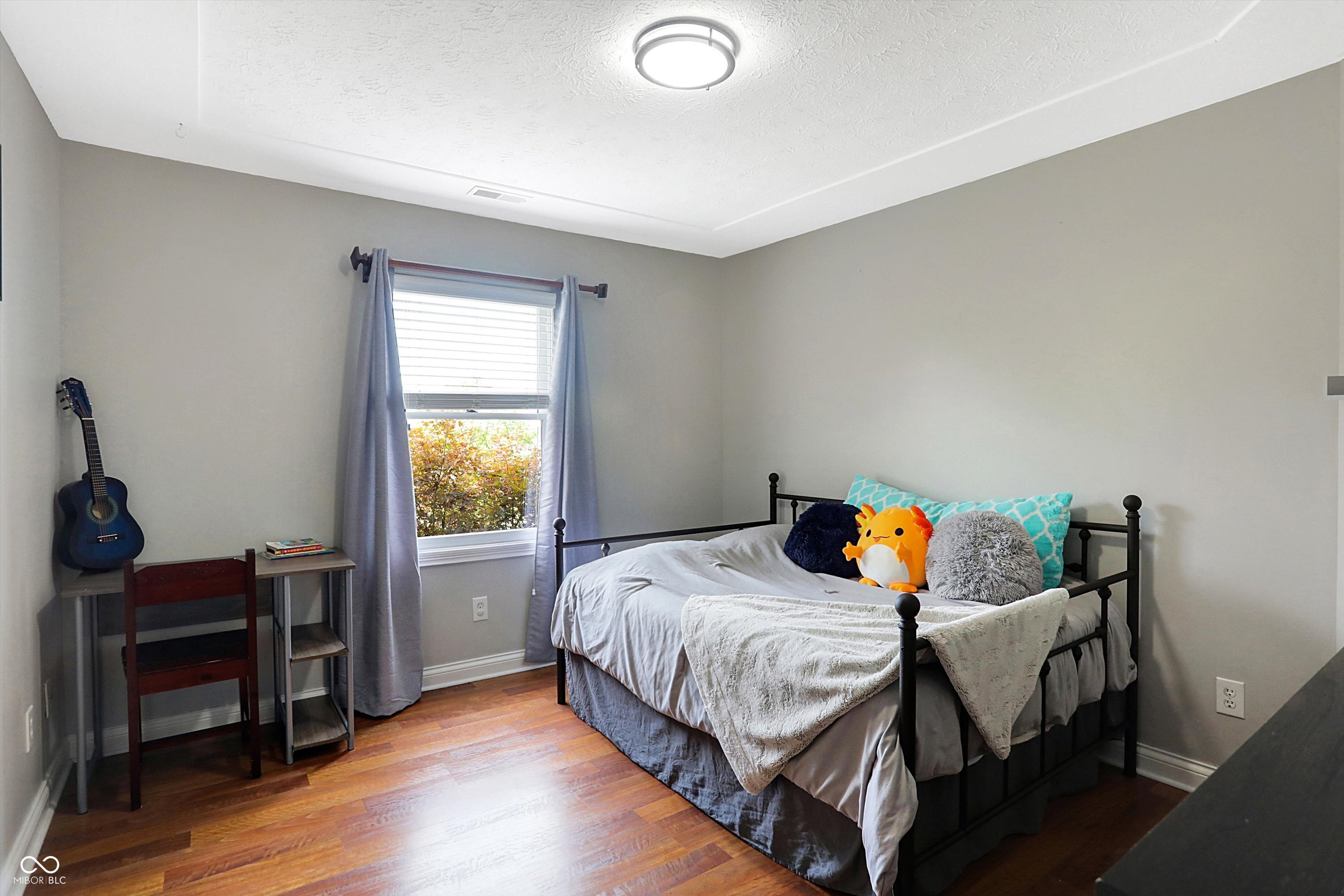 9986 Springstone Road Fishers, IN 46055 - Photo 55 of 100