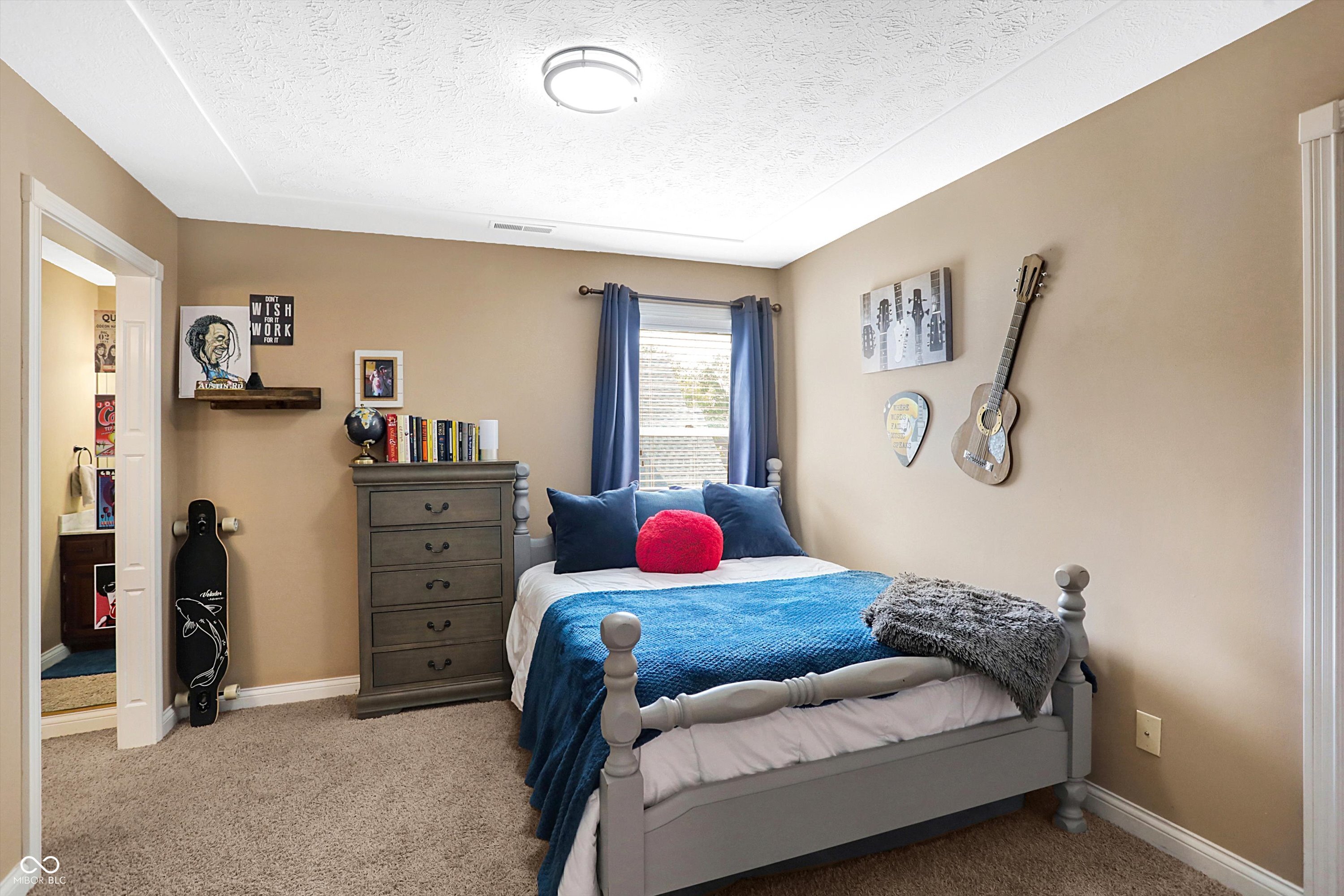 9986 Springstone Road Fishers, IN 46055 - Photo 61 of 100